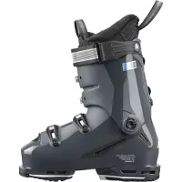 Nordica Damen Ski-Schuhe SPEEDMACHINE 3 95 X W BOA (GW)