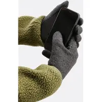 Rab Handschuhe Quest Windstopper