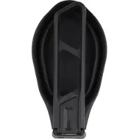 Sea to Summit Kitchen Folding Serving Spoon
