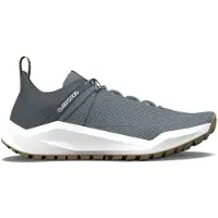 Lowa Damen Walkingschuhe KALOYA Ws