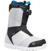 Nidecker Sierra Snowboardschuhe