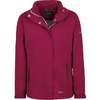 PRO-X elements Regenjacke für Damen Carrie