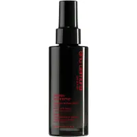 Shu Uemura Ashita Supreme Serum 90ml