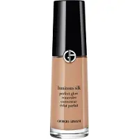 Giorgio Armani Teint Luminous Silk Multi-Purpose Glow Concealer 12 ml