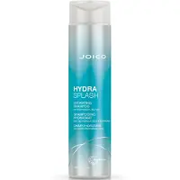 Joico Hydra Splash Hydrating Shampoo 300 ml