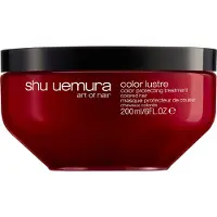 Shu Uemura Color Lustre Treatment 200ml