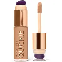 Urban Decay Stay Naked Quickie Concealer 16.4ml (Various Shades) - 40CP