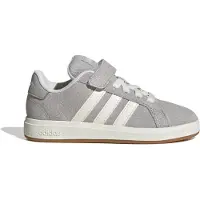 Adidas Kinder Freizeitschuhe Grand Court 00s Kids
