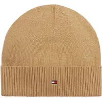 Tommy Hilfiger Beanie "TH FLAG LIGHTWEIGHT"
