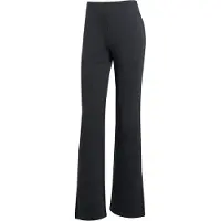 Adidas Damen Hose Soft Lux