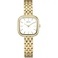 Bering - 17926-734 - Armbanduhr - Damen - Quarz - Classic