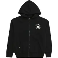 Converse Pullover Kind CNVB Sustainable Core FT FZ HO