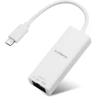 Edimax Eu-4306c Usb-c-auf-ethernet-adapter