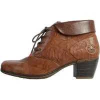 Rieker Stiefeletten TESMAN damen