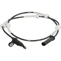 Textar Sensor, Raddrehzahl 45066400