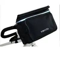 Vincita B012 Lenkertasche