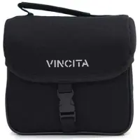 Vincita B017s Brompton Tourguide Lenkertasche 3.8l