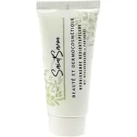 Saint Savon Hydrierende Gesichtspflege 50 ml