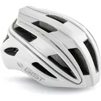 Gist Luxo Helm