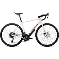 Orbea Avant H50 Cues U6020 Sgs Shadow 2026 Rennrad