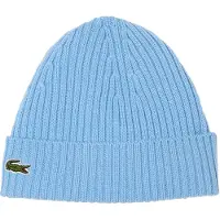 Lacoste Beanie Overview Größe: OS | Hüte Outlet | Unisex