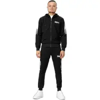Lonsdale Marthall Trainingsanzug
