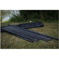 Matrix Fishing Mtx5 V2 3 Poleangelrutenabschnitt