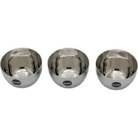 Alessi Mami Sg59 Obstplatte