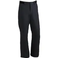 Maier Sports Herren Hose Majelletta M (kurz)