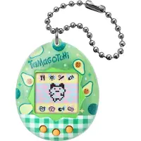 Tamagotchi - Original Avocado Mix (205007)