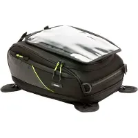 Taac Tc19 Tankrucksack 15-20l
