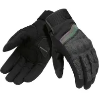 Tucano Urbano Boss Hydroscud Damenhandschuhe