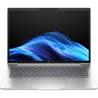 HP ProBook C7SQ5ES - 14" Notebook - Core Ultra 5 - Notebook - Core Ultra 5