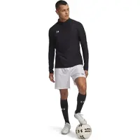 Under Armour Challenger Pro Langarm-baselayer