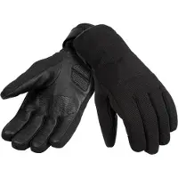 Tucano Urbano Supermonty Hydroscud Handschuhe