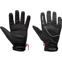 Loeffler Tour Warm Gore-tex Infinium Windstopper Handschuhe