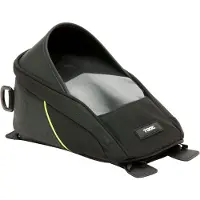 Taac Tc12 Tankrucksack 1.5l