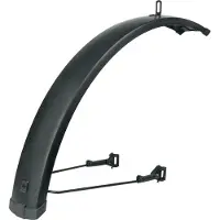 Sks Infinity Universal 75 Mm Vorderer Kotflügel