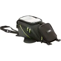 Taac Tc20 Tankrucksack 5.5l