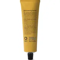 Oway Glimmering Bond 100 ml