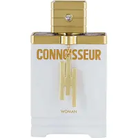 Armaf Connoisseur For Women EDP 100 ml