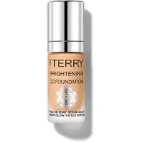 By Terry Teint Brightening CC Foundation 30 ml