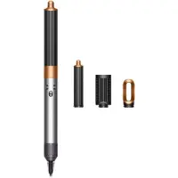 Dyson Airwrap Origin Nickel/Kupfer