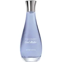 Davidoff Cool Water Oceanic Edition For Her Eau de Toilette 100 ml