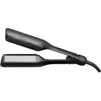 HH Simonsen Lockenstäbe VS8 Rod Curling Iron 1 Stk.