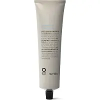 Oway Amazonian Control Clay 150 ml