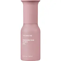 Ayunche Enhancing Silky Oil Wzmacniajcy olejek do wosów, 100 ml