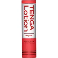 Tenga Hole Lotion *Regular* 0,17 l Gleitmittel