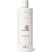 Lille Kanin - Clean & Care 500 ml