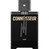 Armaf Connoisseur Man Eau de Parfum 100 ml
